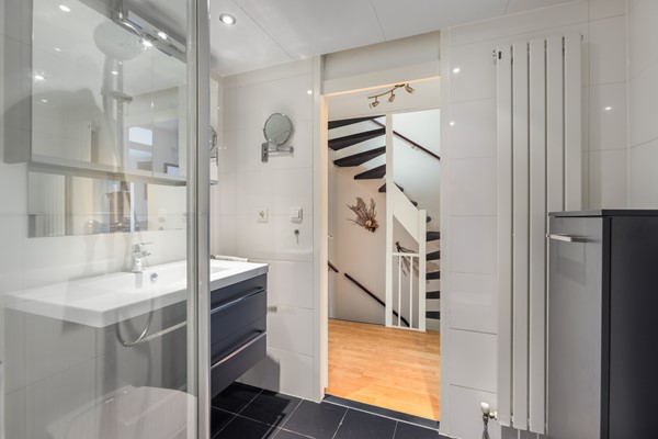 Luchtenburg 134-42.jpg